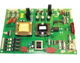 HYPERTHERM INC 041802-00L