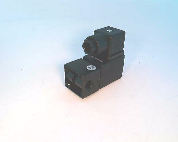 GARDNER DENVER 9N301.K302