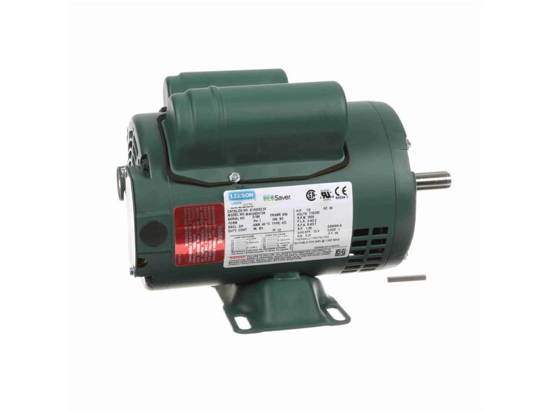 REGAL REXNORD E100052.00