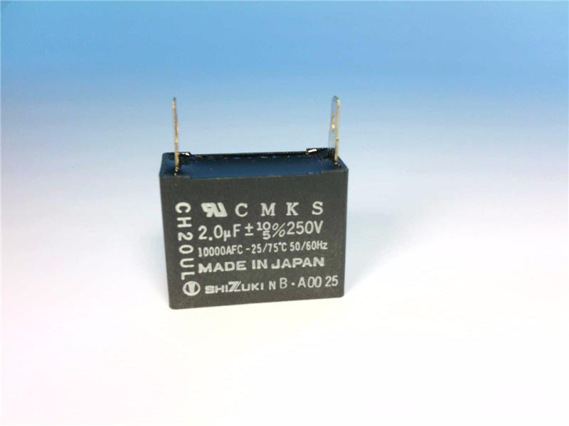 CH20UL-C by ORIENTAL MOTOR