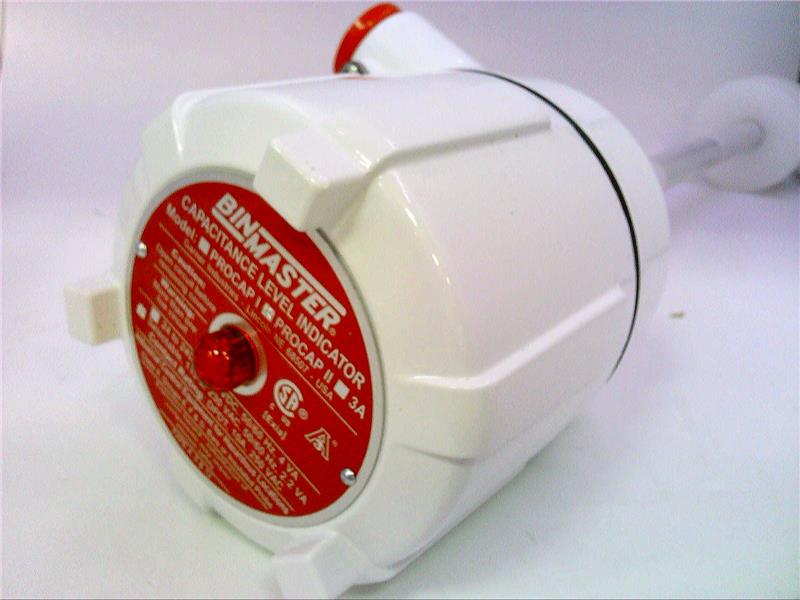 BIN MASTER PC2.FAXXXX11P01