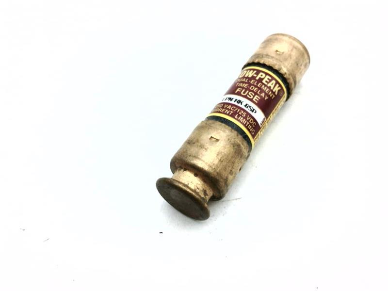 EATON CORPORATION LPN-RK-8SP