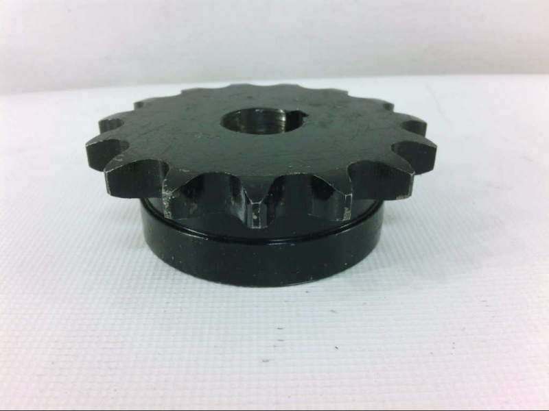 REGAL REXNORD H4015X5/8