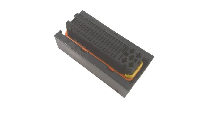 TE CONNECTIVITY 1473244-1