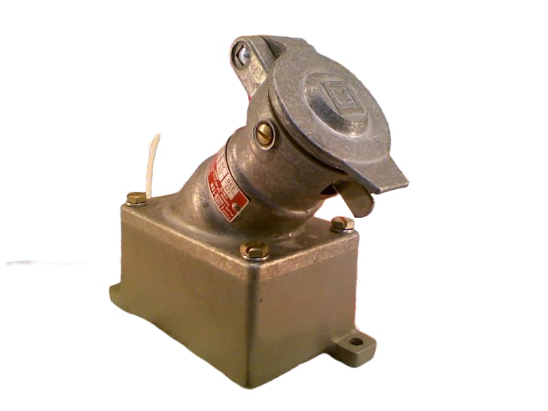 HUBBELL KRS-215-120-SU-78