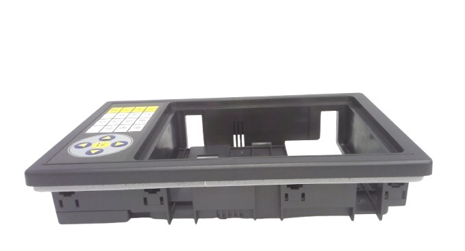 AUTOMATION DIRECT EA-MG6-BZ2P