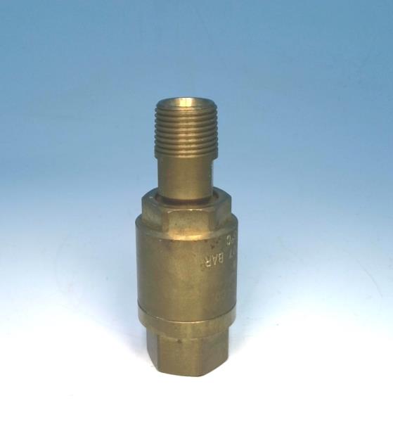 15950 by SPRAYING SYSTEMS