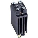 SENSATA TECHNOLOGIES HS151DR-CC2450W3U