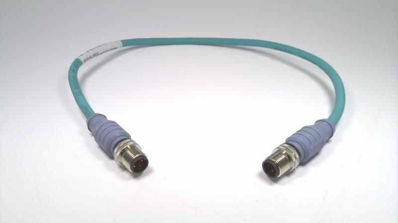 RSCD RSCD 4460-0.5M/C1195 by TURCK