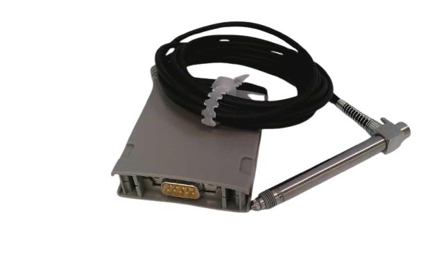 AMETEK 971407-3