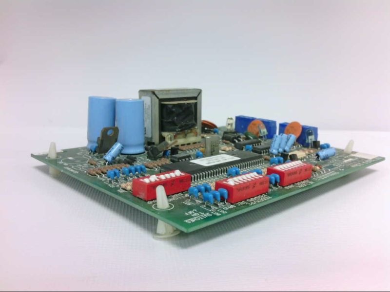 CEAS230196 by UNITED TECHNOLOGIES