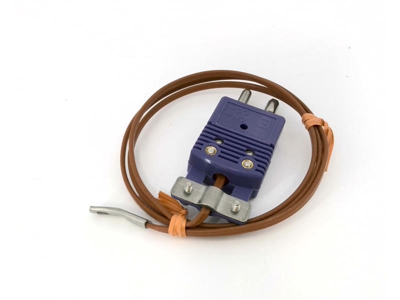 OMEGA ENGINEERING WTE-8-24-TT-OSTW-M