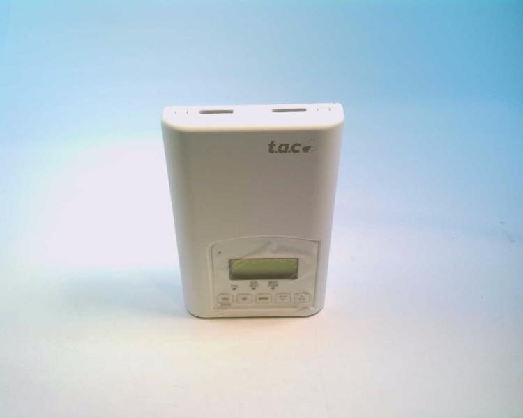 SCHNEIDER ELECTRIC VT7600H1018B