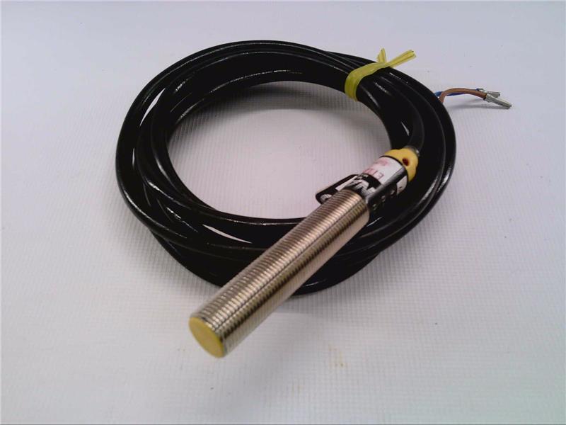 DANAHER CONTROLS ET120-22510