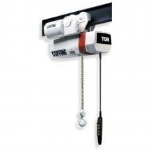 COFFING ECMT1016-20-3