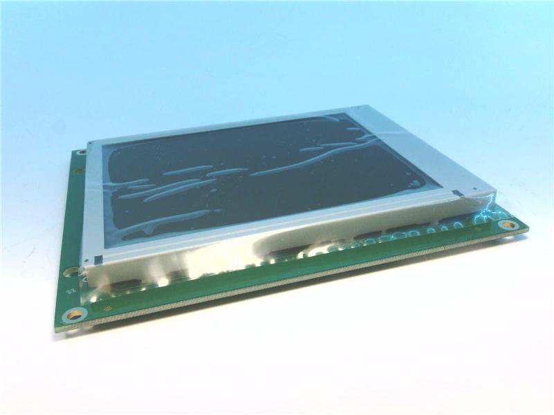 HANTRONIX HDM3224-5-Y10S