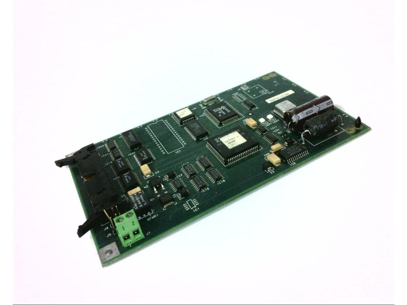 ASEA BROWN BOVERI 56936103AA