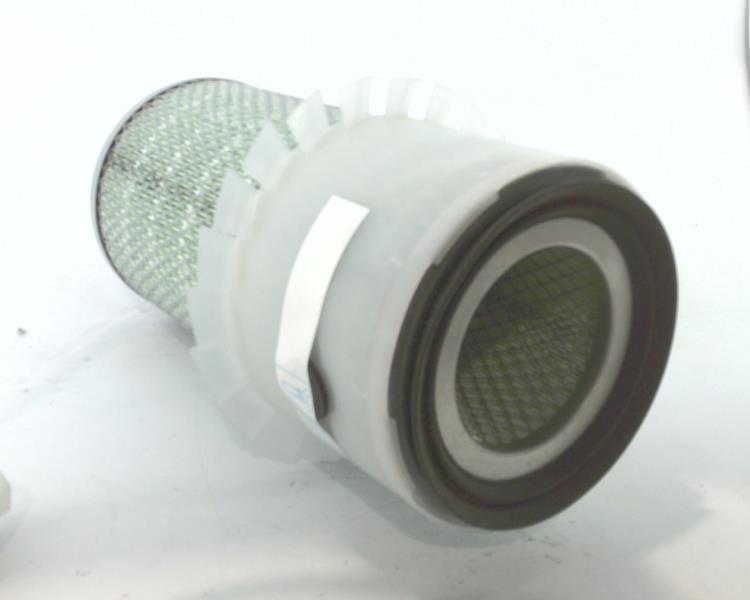 HITACHI 02250087-420