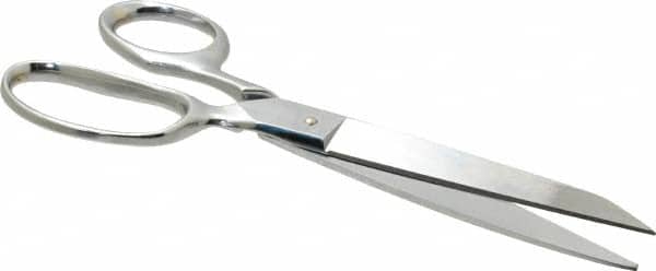 KLEIN CUTLERY G108