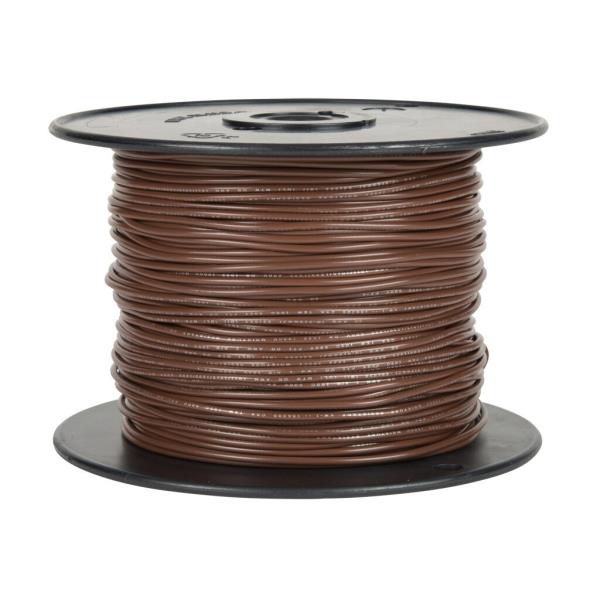 ATLAS WIRE AND CABLE AWM22BN10