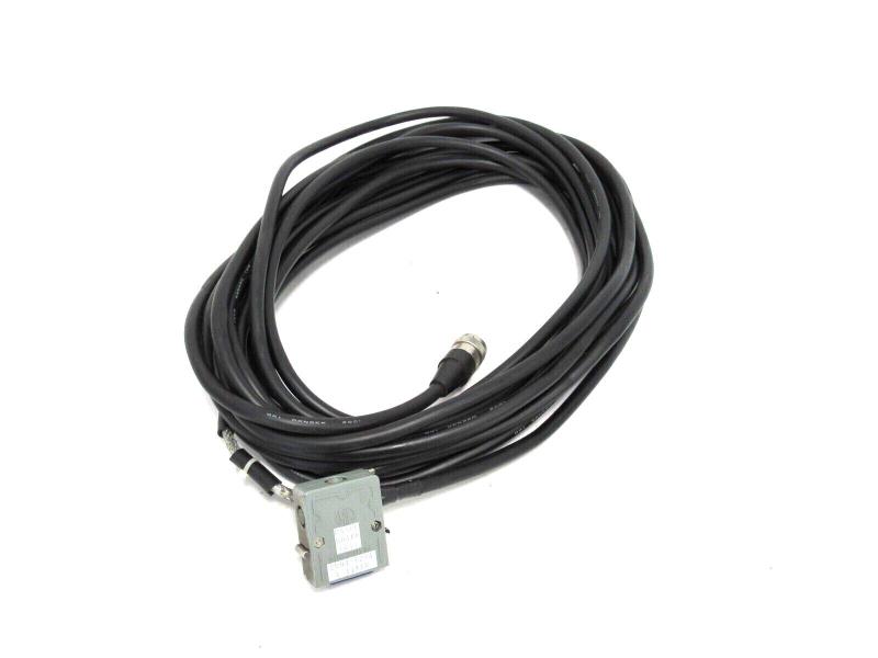 FANUC A660-2007-T601#L