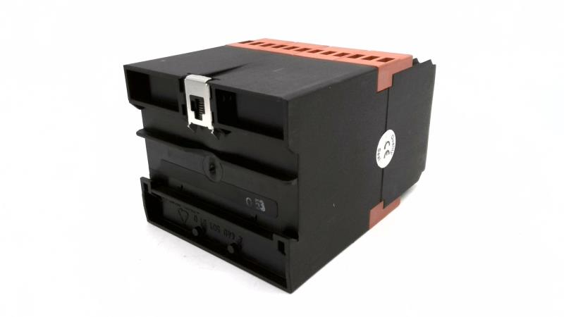 SCHNEIDER ELECTRIC XPSNS3440