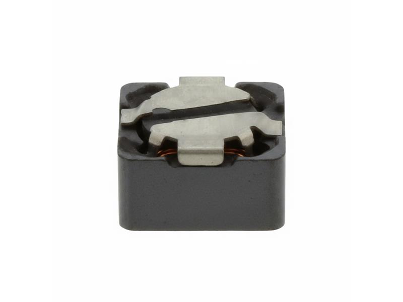 EATON CORPORATION DRA74-681-R