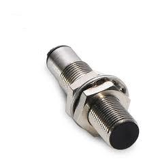 BERNSTEIN AG 693.2343.001