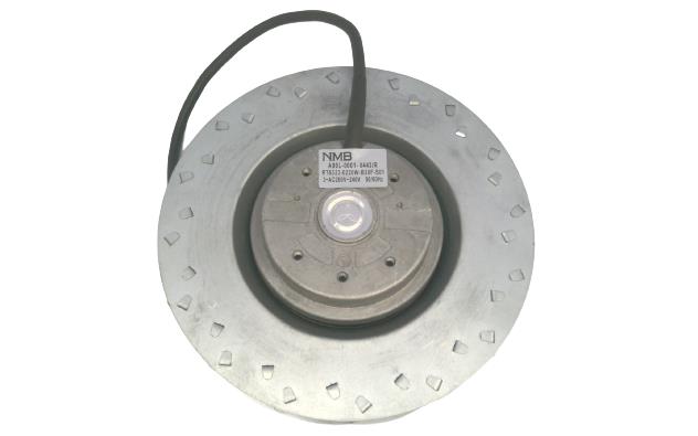 MINEBEA A90L-0001-0443/R