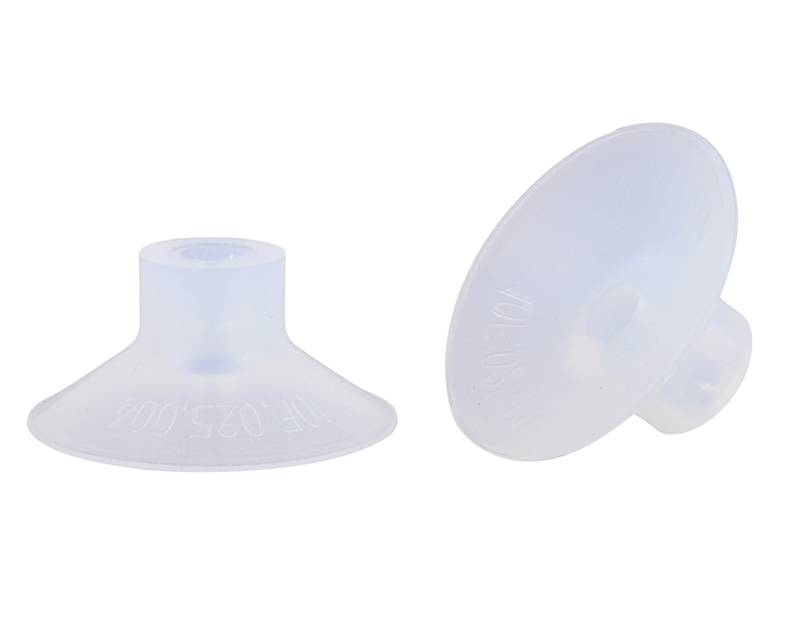 VACMOTION 10F.025.004.02