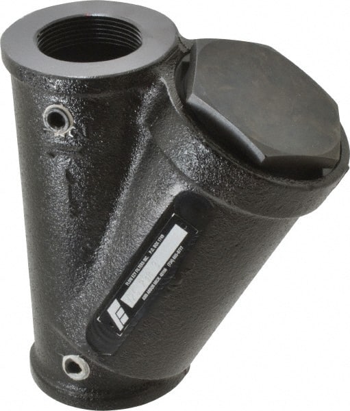 FLOW EZY FILTER Y-25-238-3