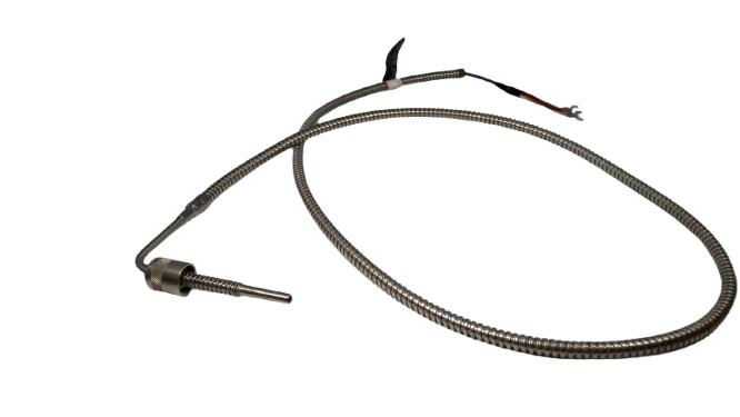 INVENSYS P012-33100-036-4-03