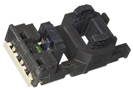 SCHNEIDER ELECTRIC LX1FF024