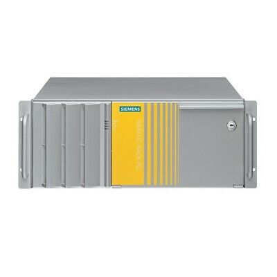 SIEMENS 6ES7660-0EA12-2AC0