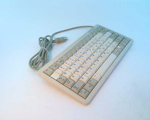 ZF FRIEDRICHSHAFEN G84-4100PAAUS