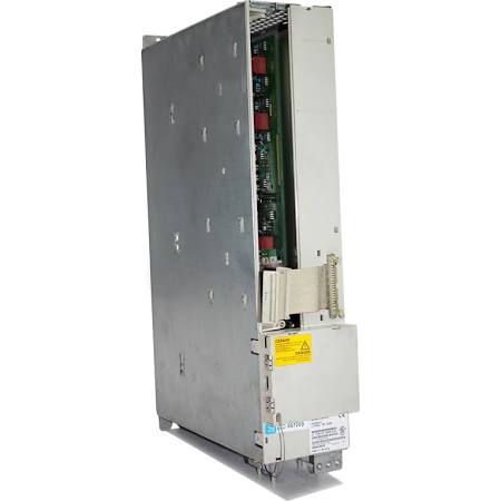 SIEMENS 6SN1123-1AB00-0CA1