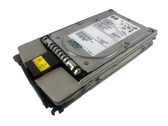 HEWLETT PACKARD COMPUTER 360205-013