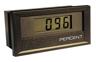 2013-3019-00-U by JEWELL INSTRUMENTS