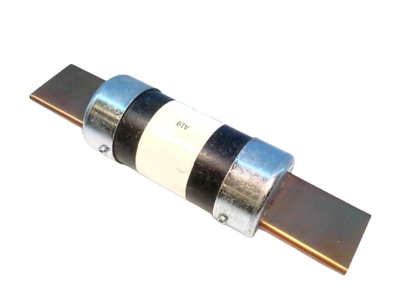 EATON CORPORATION KON225