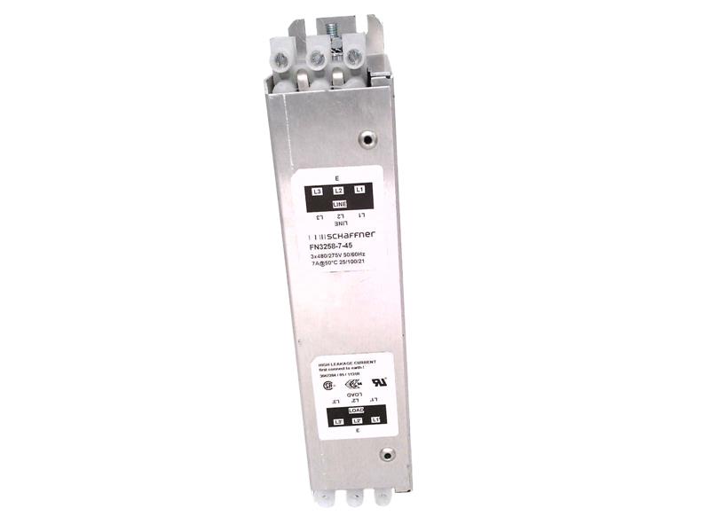 FN3258-7-45 by TE CONNECTIVITY