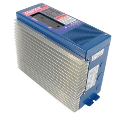 FRANKLIN FUELING SYSTEMS 5874202800