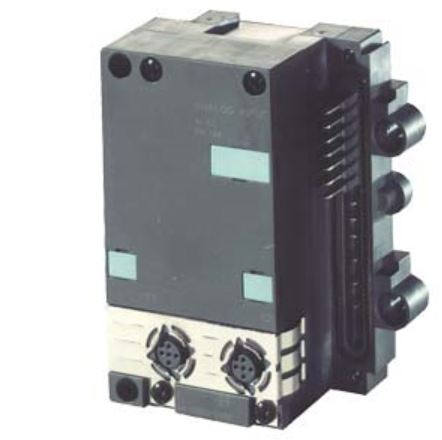 SIEMENS 6ES7144-1GB31-0XB0