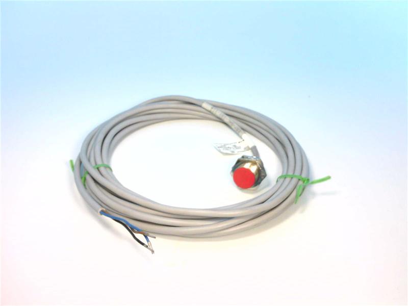 EATON CORPORATION E57SAL18T110