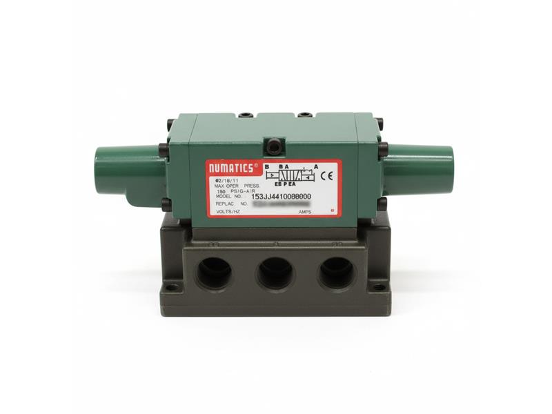 ASCO 153JJ441O000000