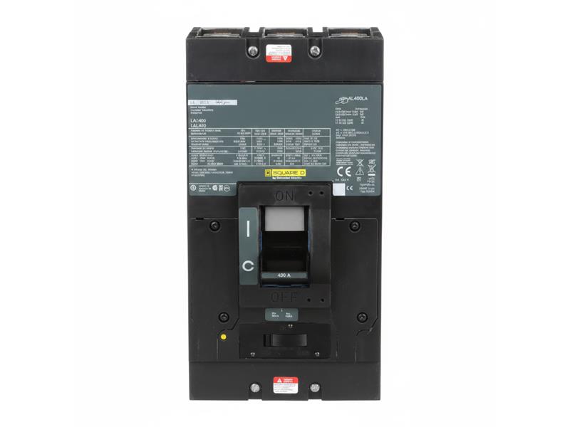 SCHNEIDER ELECTRIC LDA36400U44X