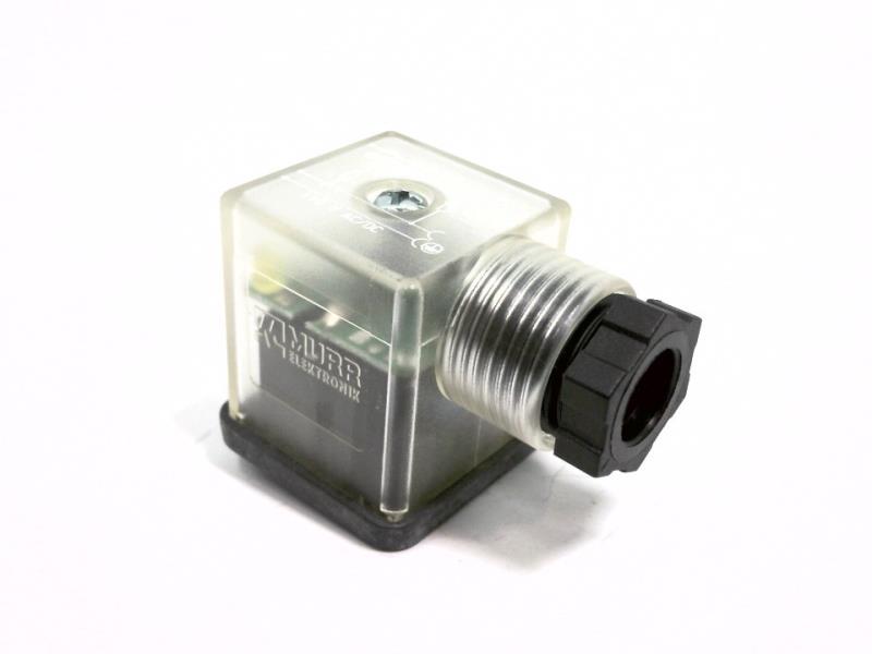 7000-29085-0000000 by MURR ELEKTRONIK