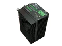 203854 by SCHNEIDER ELECTRIC