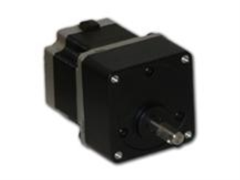 34YSG207S-LW8-R25 by ANAHEIM AUTOMATION