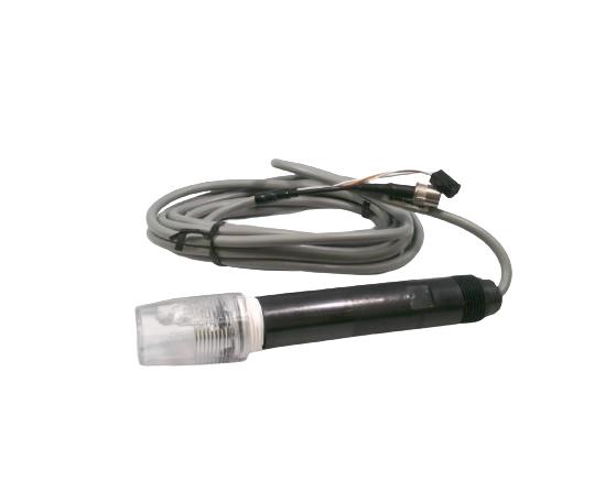 HONEYWELL 31074399