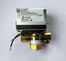 JT2323G23B020 by JOHNSON CONTROLS